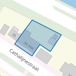 Perceel OBG00-EW-209