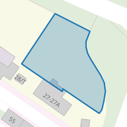 Perceel OBG00-EW-210