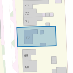 Perceel OBG00-EW-212