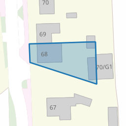Perceel OBG00-EW-214