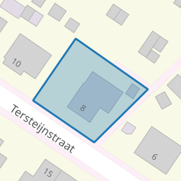 Perceel OBG00-EW-218