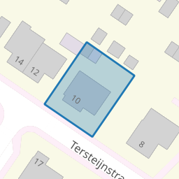 Perceel OBG00-EW-219