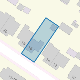 Perceel OBG00-EW-222