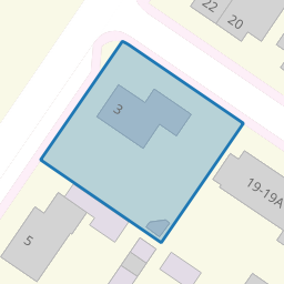 Perceel OBG00-EW-226