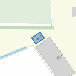 Perceel OBG00-EW-238