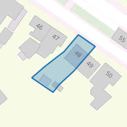 Perceel OBG00-EW-249