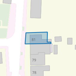 Perceel OBG00-EW-266