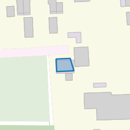 Perceel OBG00-EW-274