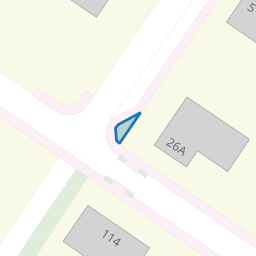 Perceel OBG00-EW-303