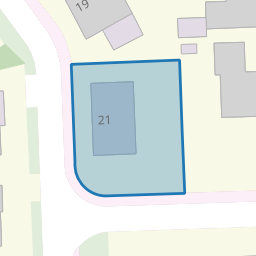 Perceel OBG00-EY-1002