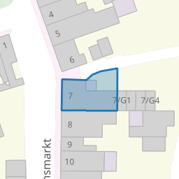 Perceel OBG00-EY-1006