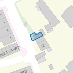 Perceel OBG00-EY-1019