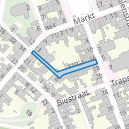 Perceel OBG00-EY-1046