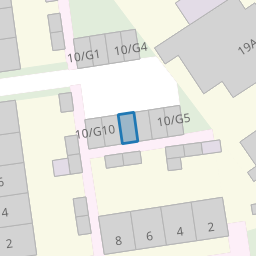 Perceel OBG00-EY-1055