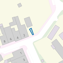 Perceel OBG00-EY-1060