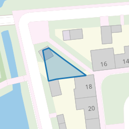 Perceel OBG00-EY-1073