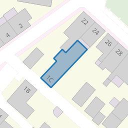 Perceel OBG00-EY-1080