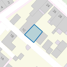 Perceel OBG00-EY-1082