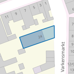 Perceel OBG00-EY-1083