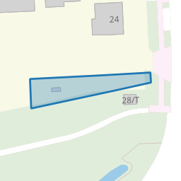 Perceel OBG00-EY-109