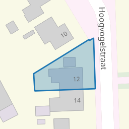 Perceel OBG00-EY-1102