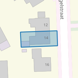 Perceel OBG00-EY-1103