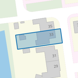 Perceel OBG00-EY-1110