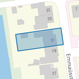 Perceel OBG00-EY-1111