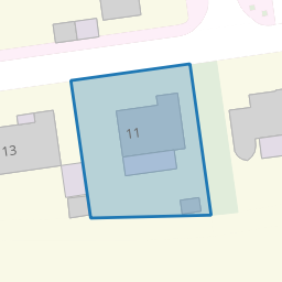 Perceel OBG00-EY-1120