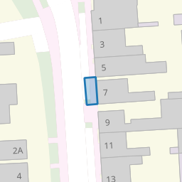 Perceel OBG00-EY-1128