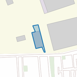 Perceel OBG00-EY-1134