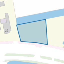 Perceel OBG00-EY-1136