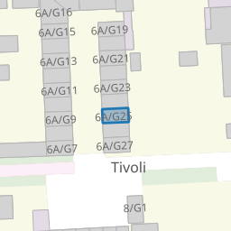 Perceel OBG00-EY-114