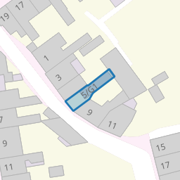 Perceel OBG00-EY-1148