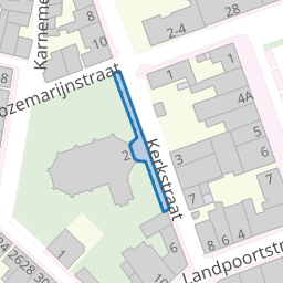 Perceel OBG00-EY-1149