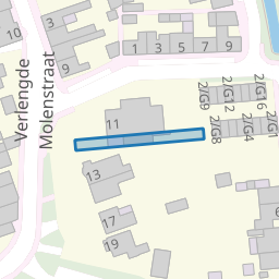 Perceel OBG00-EY-1159