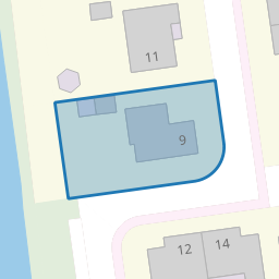 Perceel OBG00-EY-1170