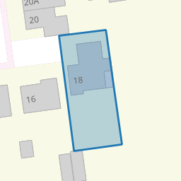 Perceel OBG00-EY-1173