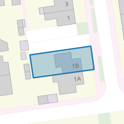 Perceel OBG00-EY-1182