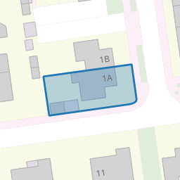 Perceel OBG00-EY-1183