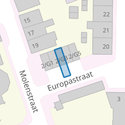 Perceel OBG00-EY-1194