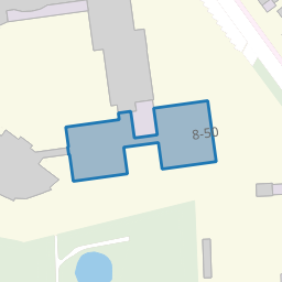 Perceel OBG00-EY-1203