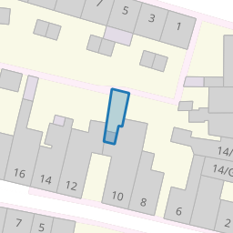 Perceel OBG00-EY-1220