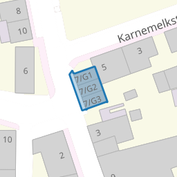 Perceel OBG00-EY-1223