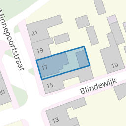 Perceel OBG00-EY-1226