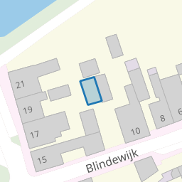 Perceel OBG00-EY-1227