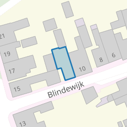 Perceel OBG00-EY-1228