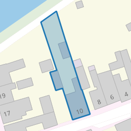 Perceel OBG00-EY-1229