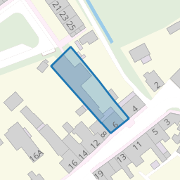 Perceel OBG00-EY-1235