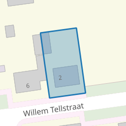 Perceel OBG00-EY-1240